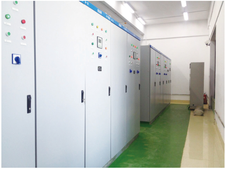 圖片2.png 圖片2.png