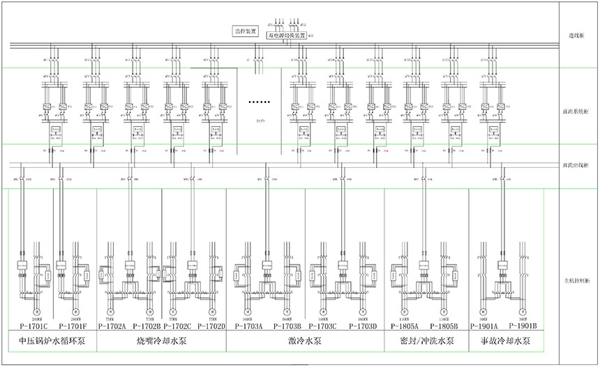 圖片3.png 圖片3.png