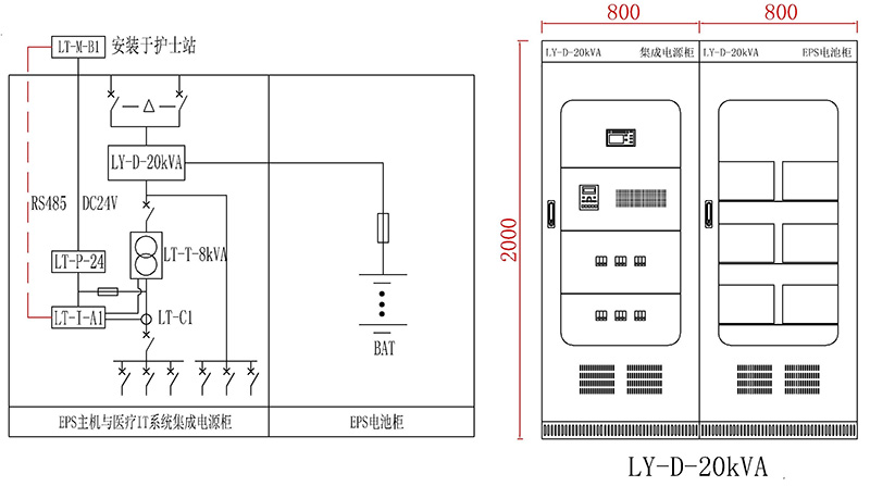 圖片8.png 圖片8.png