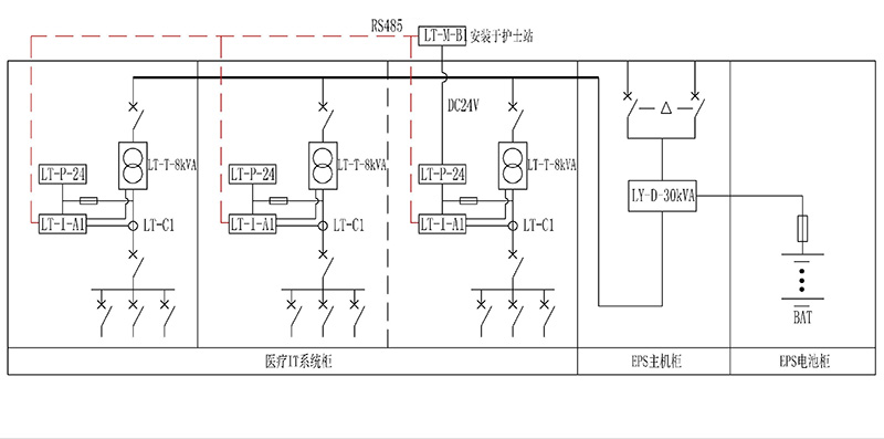 圖片9.png 圖片9.png