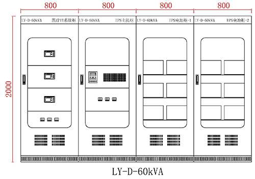 圖片12.png 圖片12.png