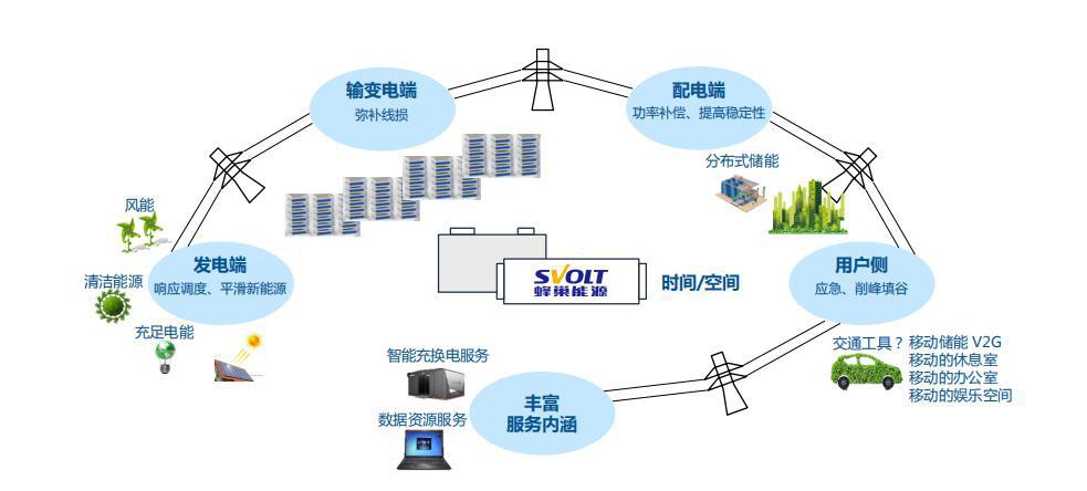 圖片2.png 圖片2.png