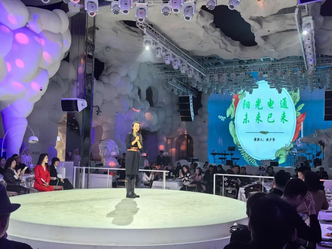 圖片3.png 圖片3.png